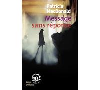 Message Sans Réponse