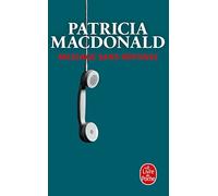 Message sans réponse