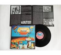 Message - The Dawn Anew is Coming [Import]