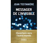 Messager de l'invisible