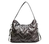 Messager De Shopping Couleur Unie Fourre-tout À Bandoulière Pour Filles Et Femmes À Main Polyvalent Mode D'hiver Nouvelle Collection 2023