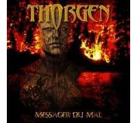 Messager Du Mal