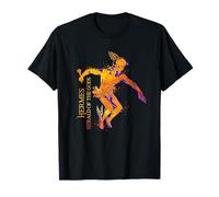 Messager - Hermes T-Shirt