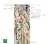 Messager:Les Deux Pigeons-Higs [Import Allemand]