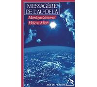 Messagère de l'au-delà