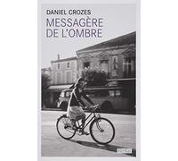 Messagère de l'ombre