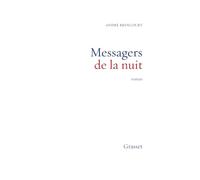 Messagers de la nuit