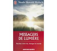 Messagers de lumière