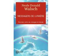 Messagers de lumière
