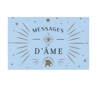 Messages D'âme