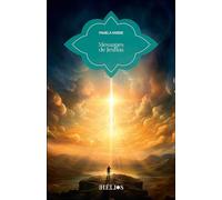 Messages de Jeshua