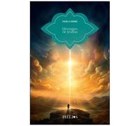 Messages De Jeshua - La Conscience De Christ Dans Une Ère Nouvelle
