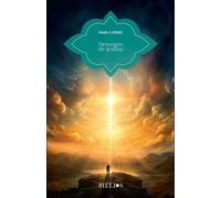 Messages De Jeshua - La Conscience De Christ Dans Une Ère Nouvelle