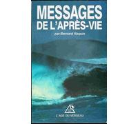 Messages De L'après-Vie