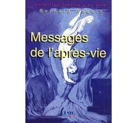 Messages de l'après-vie