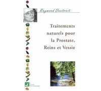 Messages de l'au-delà - La renaissance ou la foi dans la vie