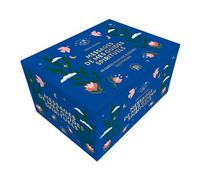 Messages De Mes Guides Spirituels - 50 Cartes Pour Une Guidance Quotidienne