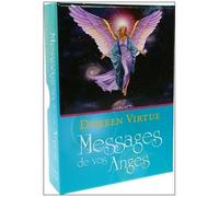 Messages De Vos Anges