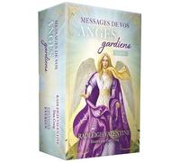 Messages De Vos Anges Gardiens