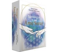 Messages De Votre Âme Soeur