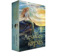 Messages des sirènes