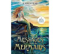 Messages des sirènes