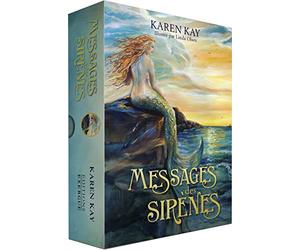 Messages des sirènes