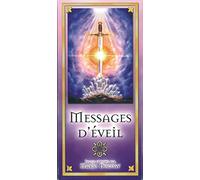 Messages d'Eveil (54 cartes)