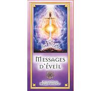 Messages d'Eveil - Coffret