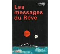 Messages du rêve