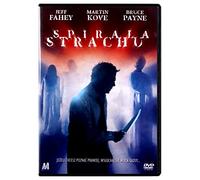 Messages [DVD] (IMPORT) (Pas de version française)