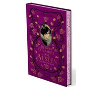 Messages éclairés de Jane Austen