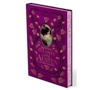 Messages éclairés de Jane Austen