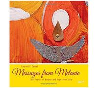 Messages From Melanie