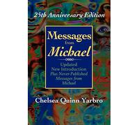 Messages from Michael