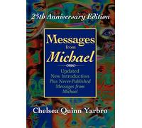 Messages from Michael