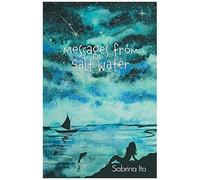 Messages From Salt Water