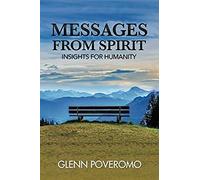 Messages From Spirit