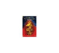 Messages From The Himalayan Sages