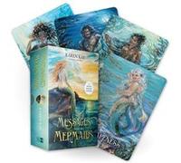 Messages from the Mermaids by Karen Kay Karen Kay (Auteur)