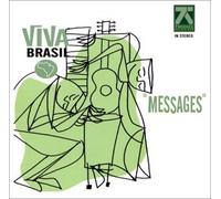Messages [Import]