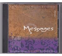 Messages [Import]