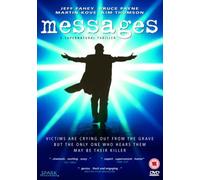 Messages [Import anglais]