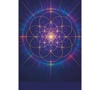 Messages in Numbers: My Alignment Journal