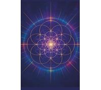 Messages in Numbers: My Alignment Journal