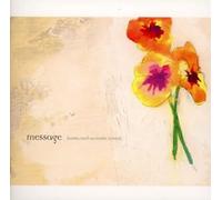 Messages Kokoro Uta - Messages Kokoro Uta-Bossa&Acoustic C [Import]