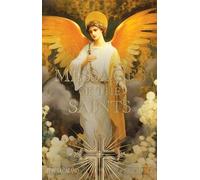 Messages of the Saints