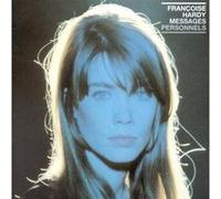 Hardy, Françoise - Messages Personnels - Best Of