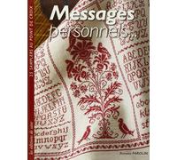 MESSAGES PERSONNELS...