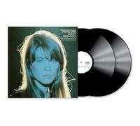 Messages Personnels – Best Of – Double vinyle 33 tours (noir) – Parlophone